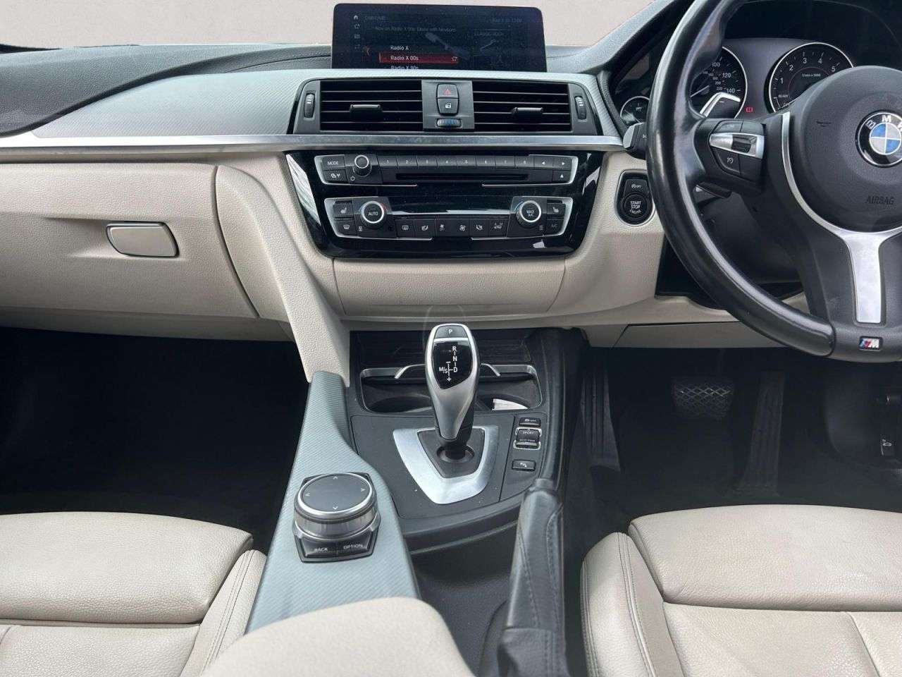 2019 BMW 4 SERIES GRAN COUPE 2019 BMW 4 SERIES GRAN COUPE