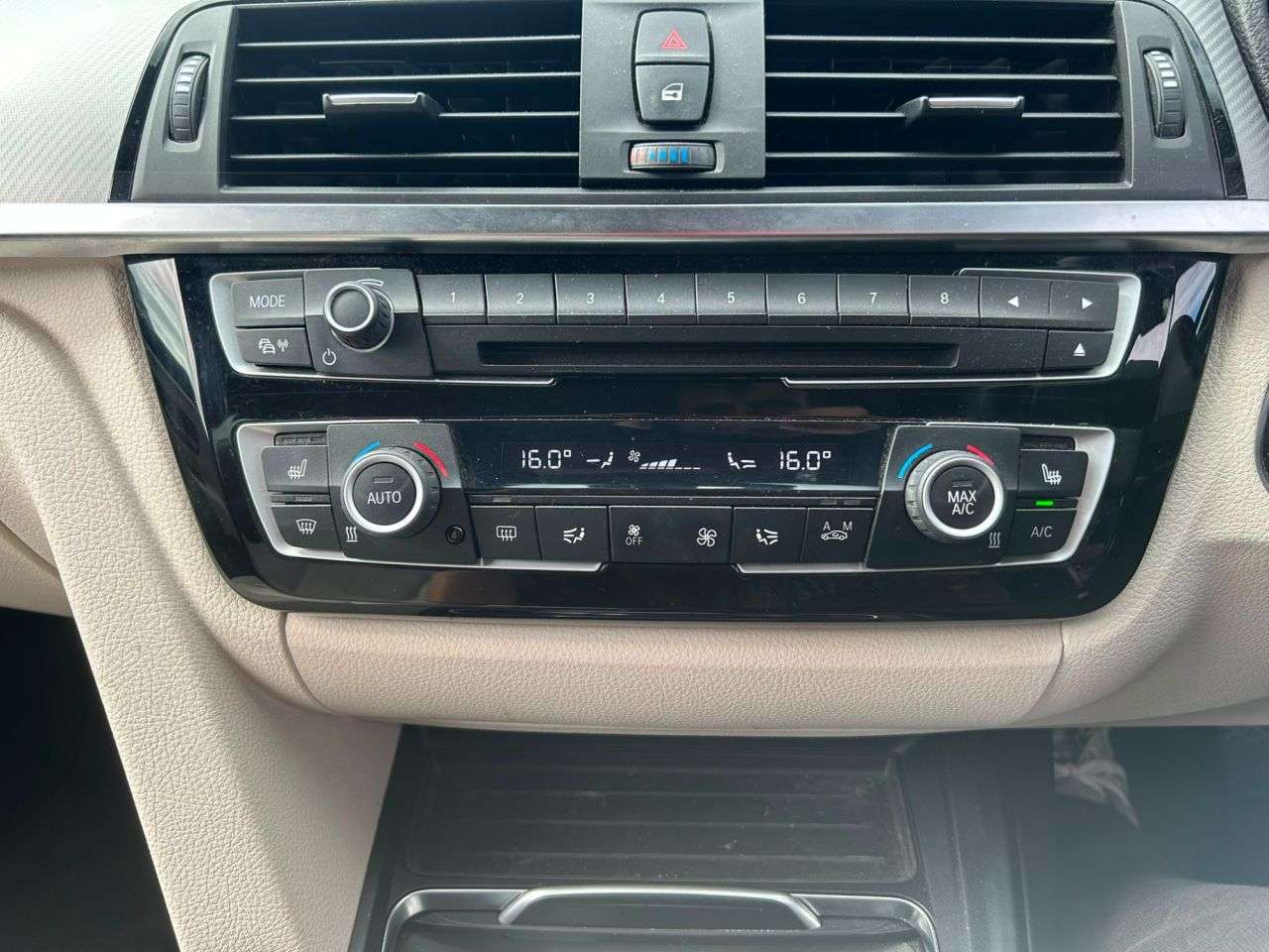 2019 BMW 4 SERIES GRAN COUPE 2019 BMW 4 SERIES GRAN COUPE