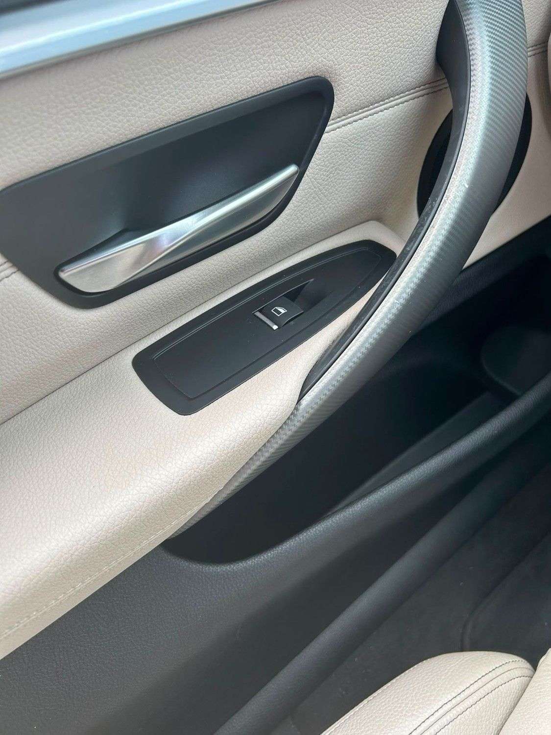2019 BMW 4 SERIES GRAN COUPE 2019 BMW 4 SERIES GRAN COUPE