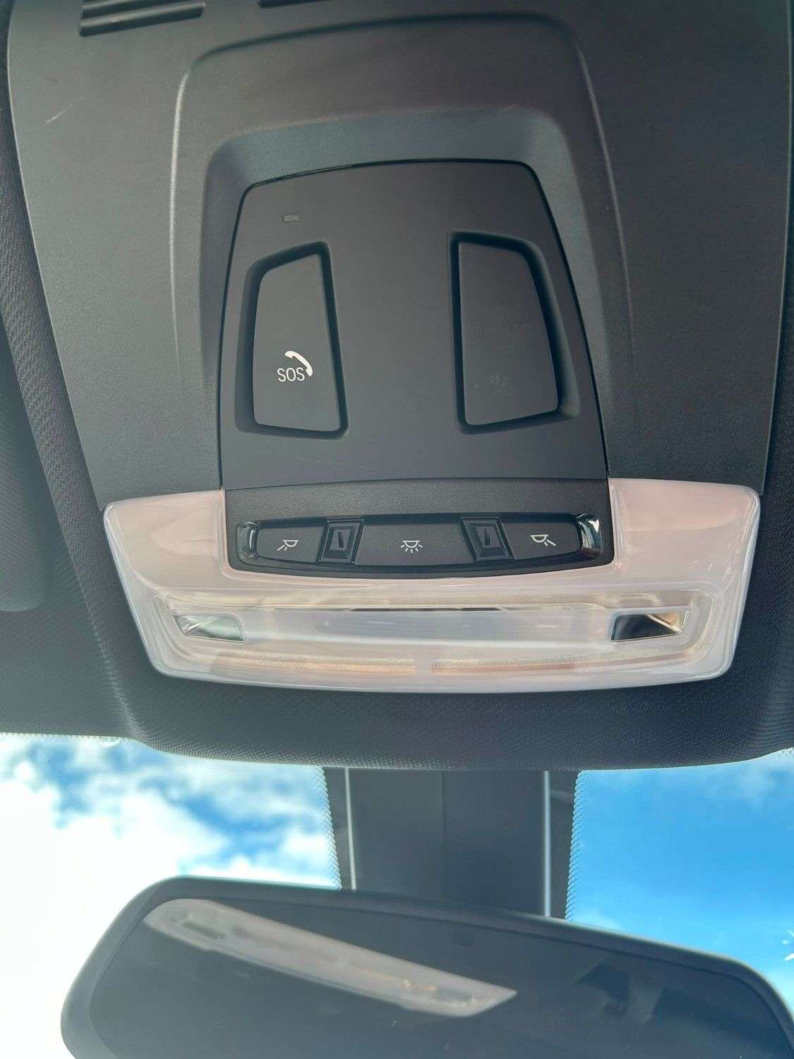 2019 BMW 4 SERIES GRAN COUPE 2019 BMW 4 SERIES GRAN COUPE