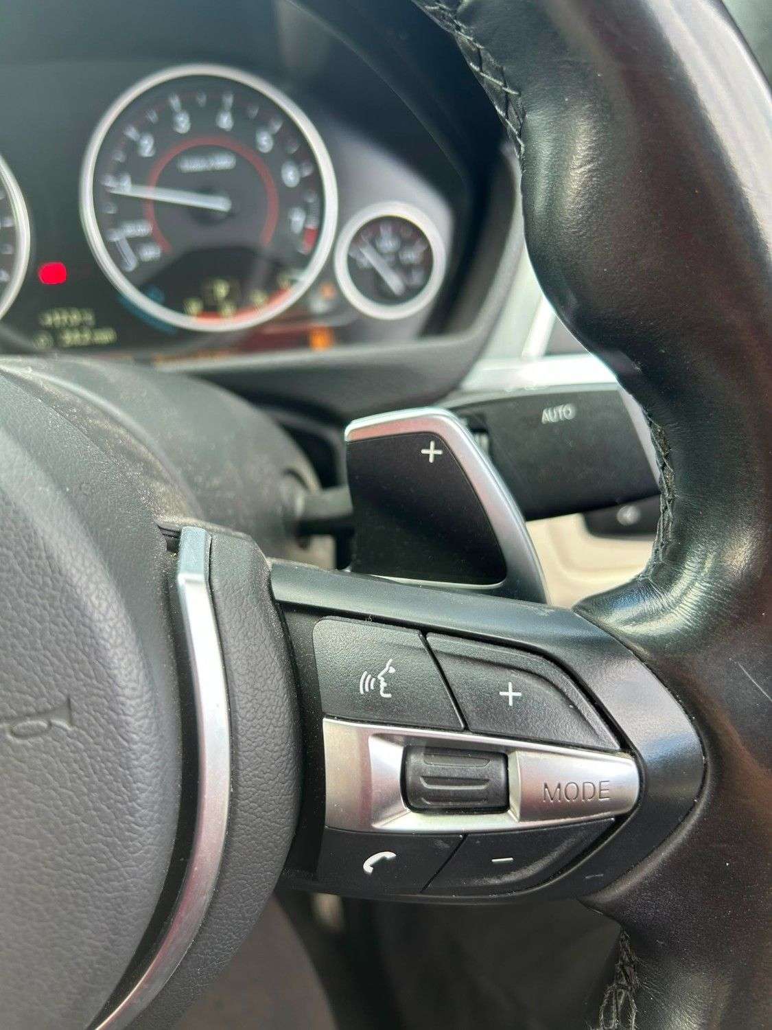 2019 BMW 4 SERIES GRAN COUPE 2019 BMW 4 SERIES GRAN COUPE