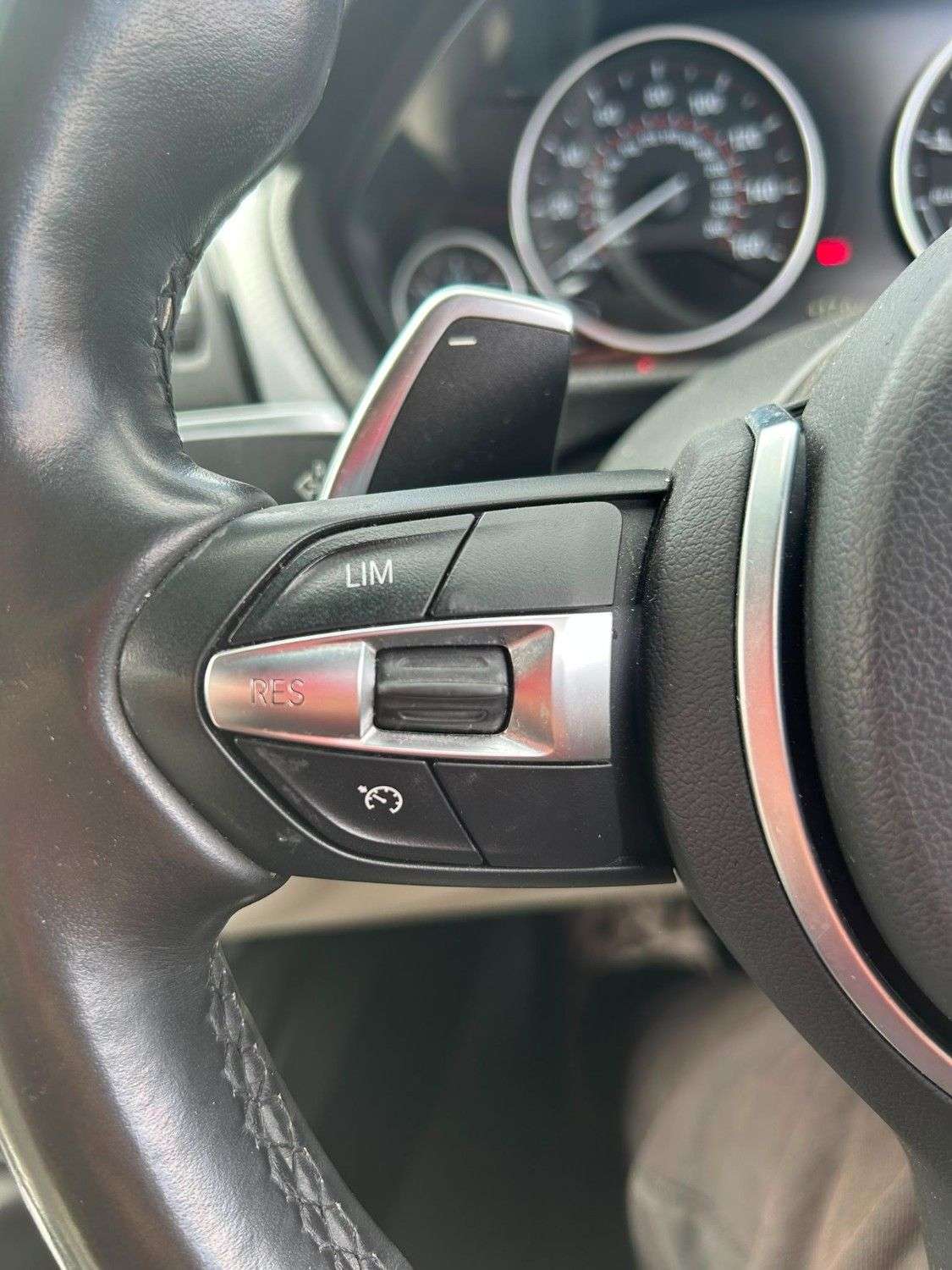2019 BMW 4 SERIES GRAN COUPE 2019 BMW 4 SERIES GRAN COUPE