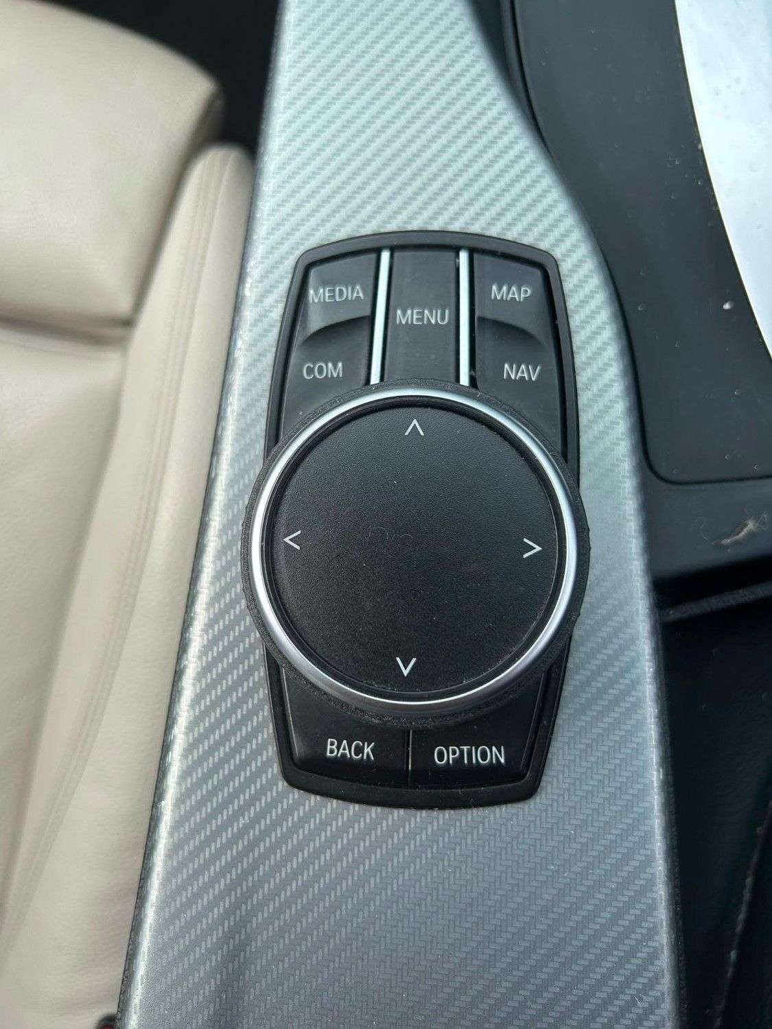 2019 BMW 4 SERIES GRAN COUPE 2019 BMW 4 SERIES GRAN COUPE