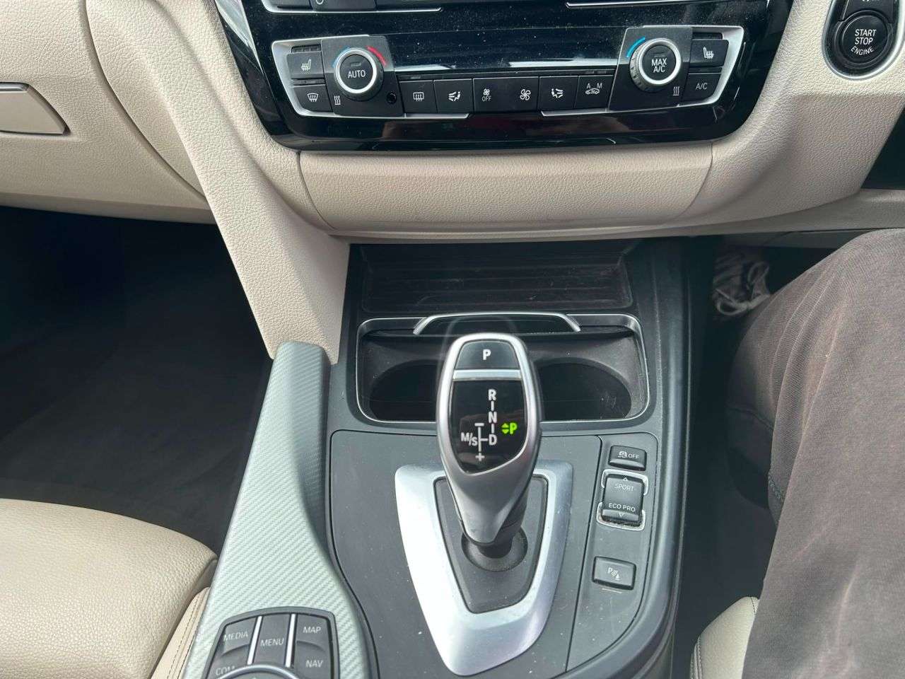 2019 BMW 4 SERIES GRAN COUPE 2019 BMW 4 SERIES GRAN COUPE