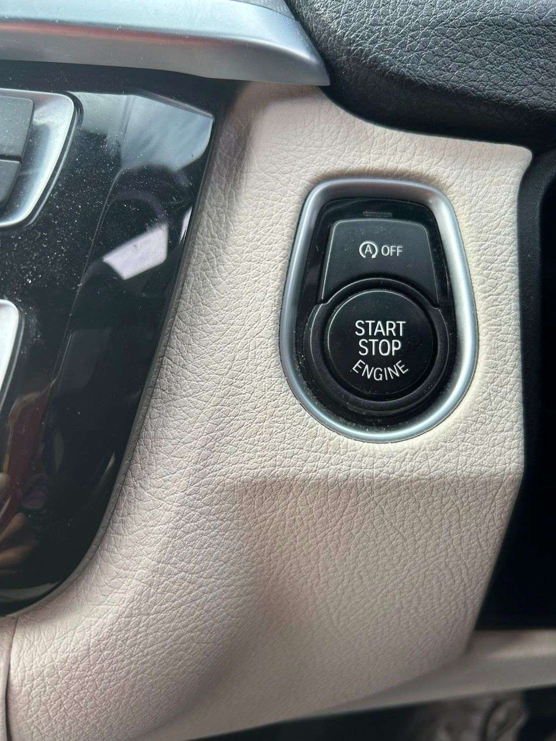 2019 BMW 4 SERIES GRAN COUPE 2019 BMW 4 SERIES GRAN COUPE