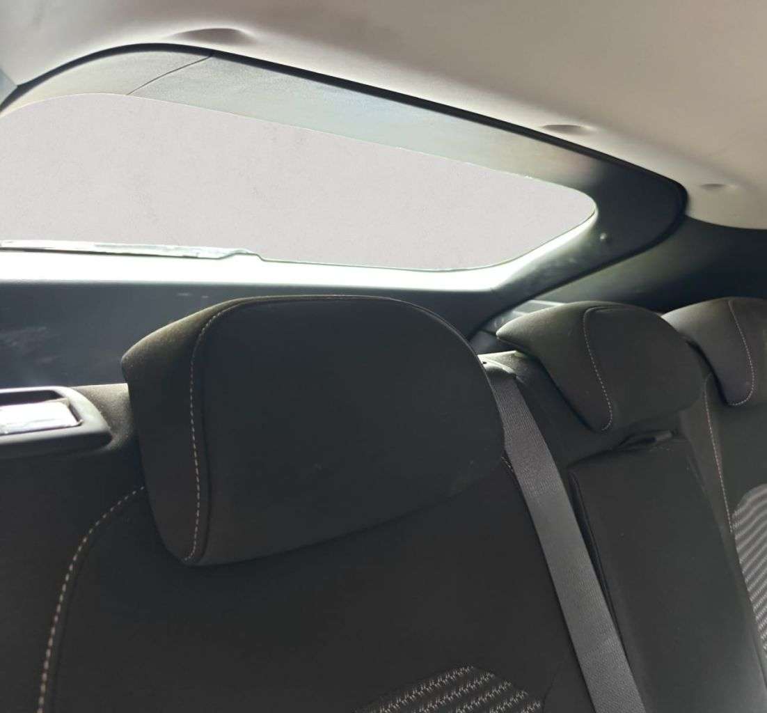 2024 KIA XCEED 2024 KIA XCEED