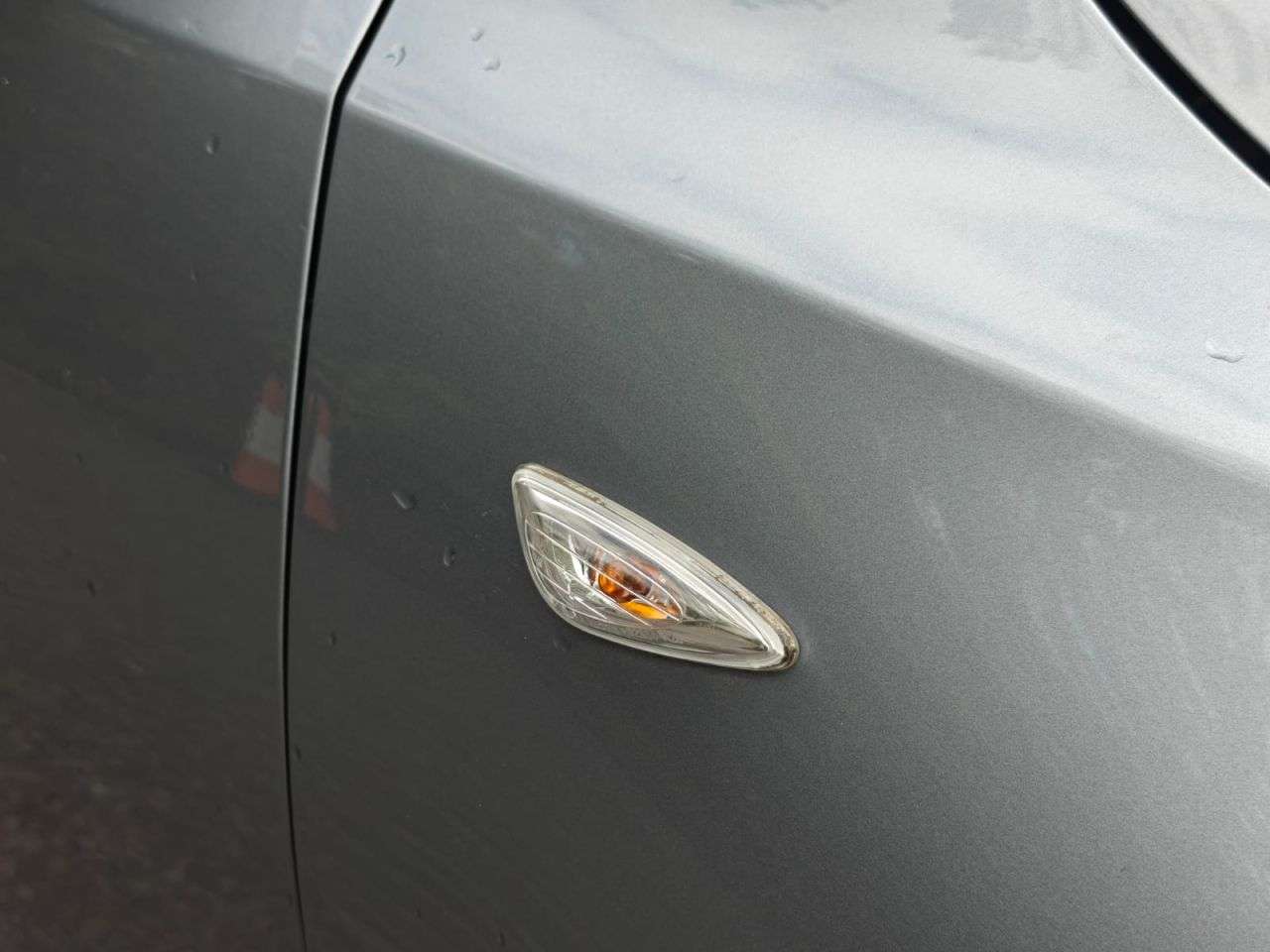 2024 KIA XCEED 2024 KIA XCEED