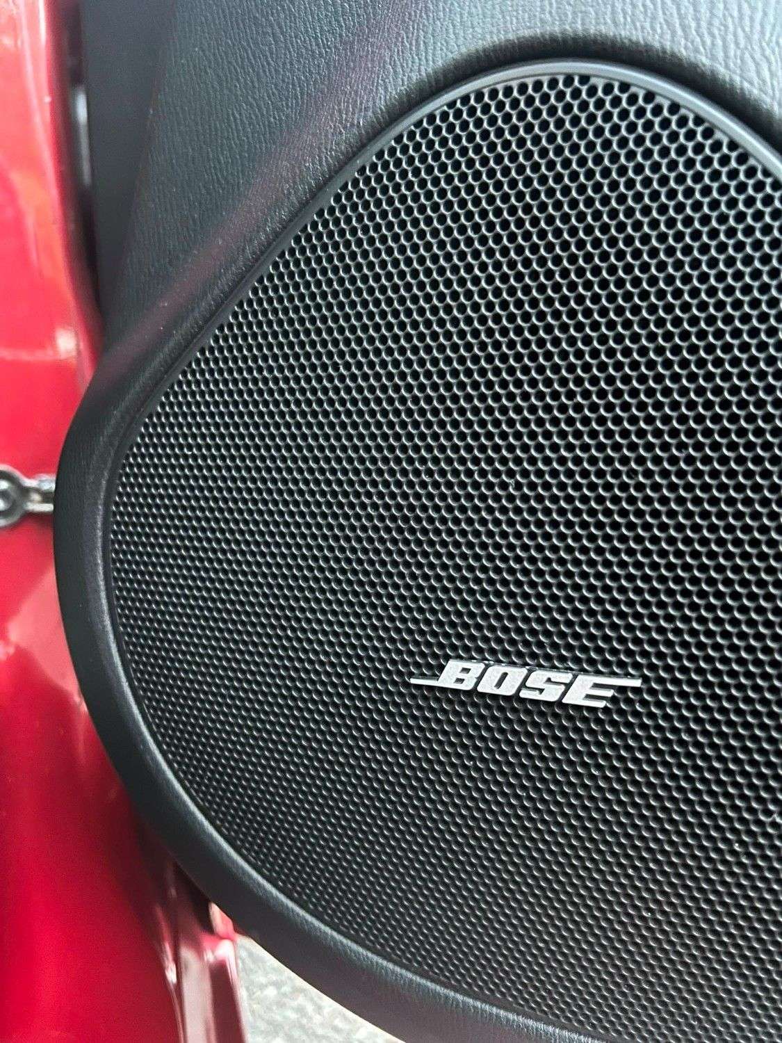 2017 MAZDA MAZDA6 2017 MAZDA MAZDA6