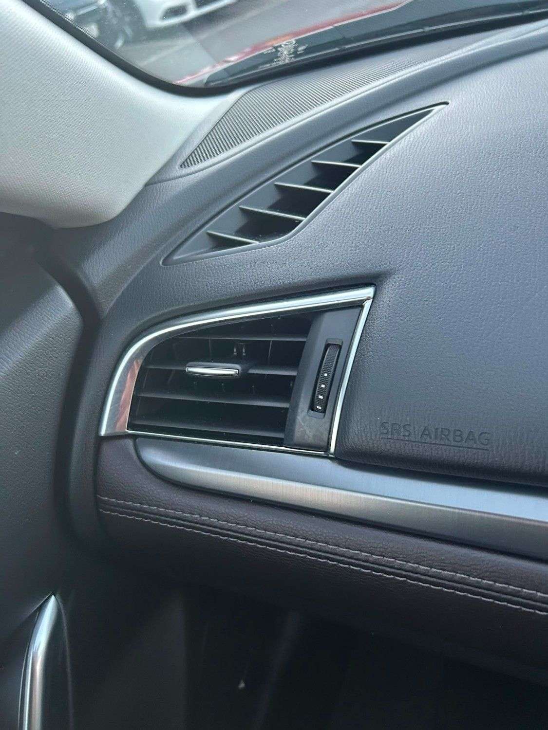 2017 MAZDA MAZDA6 2017 MAZDA MAZDA6