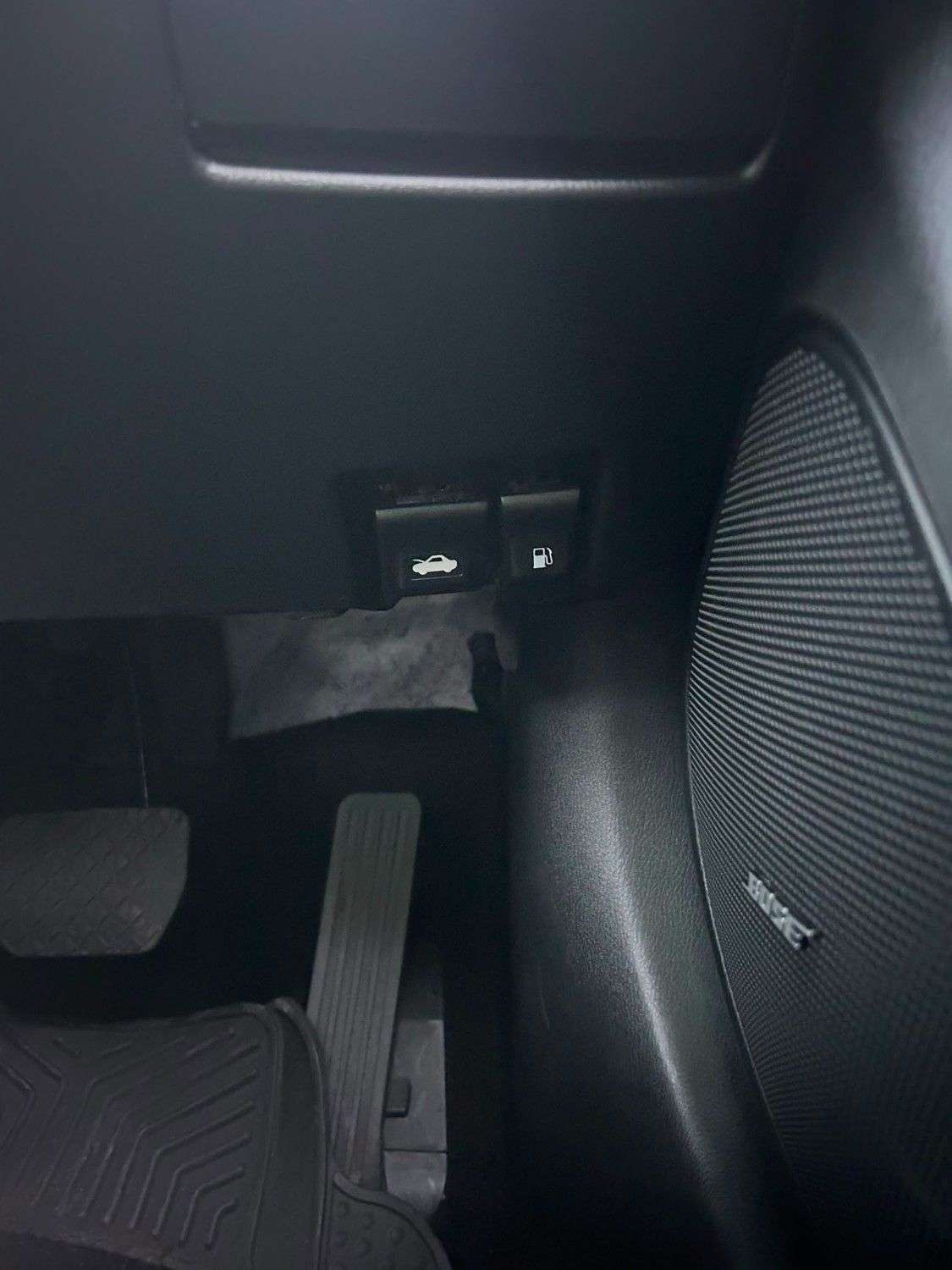 2017 MAZDA MAZDA6 2017 MAZDA MAZDA6
