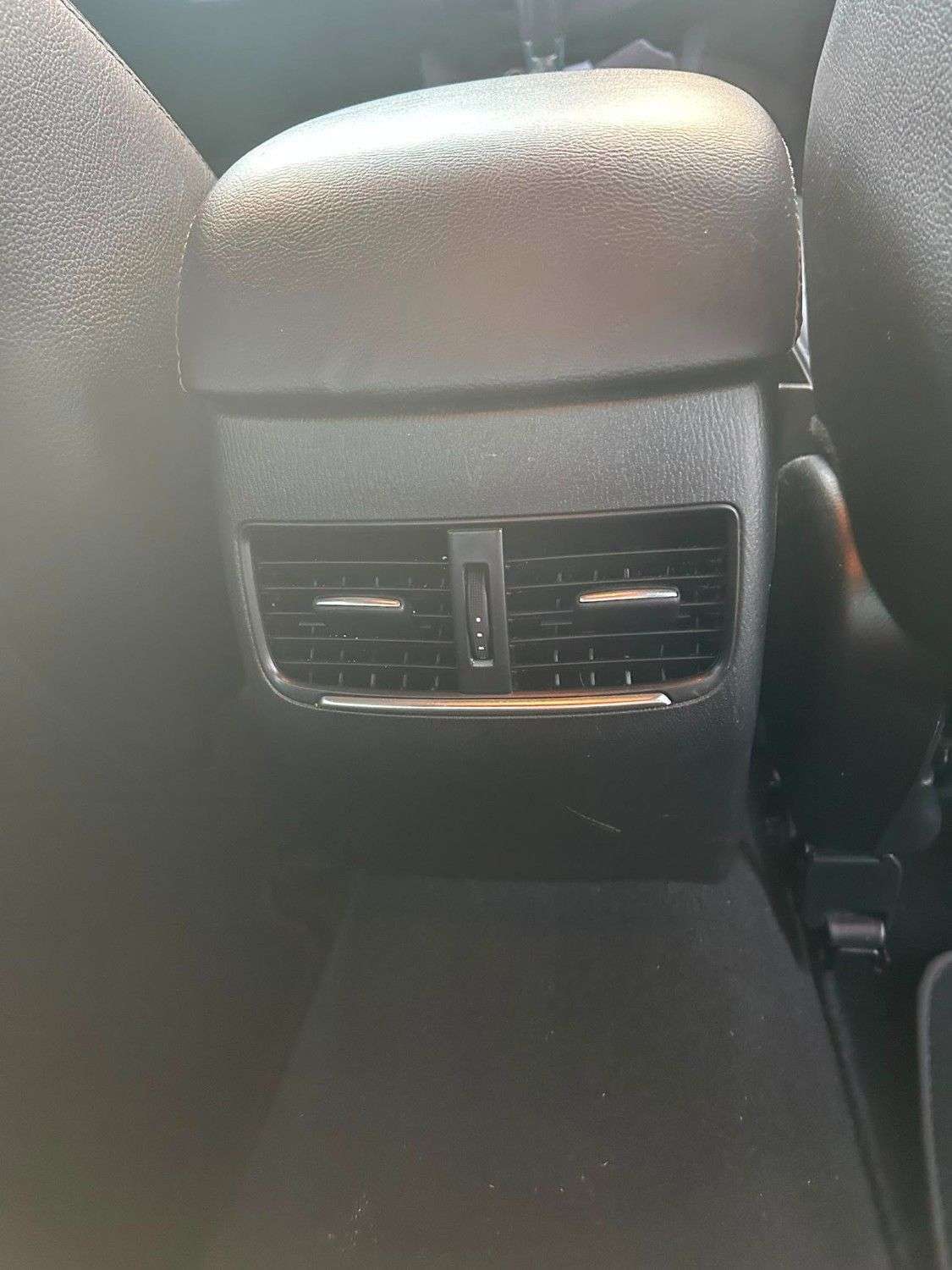 2017 MAZDA MAZDA6 2017 MAZDA MAZDA6