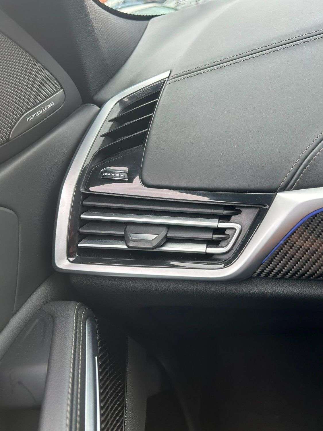 2020 BMW X6 2020 BMW X6