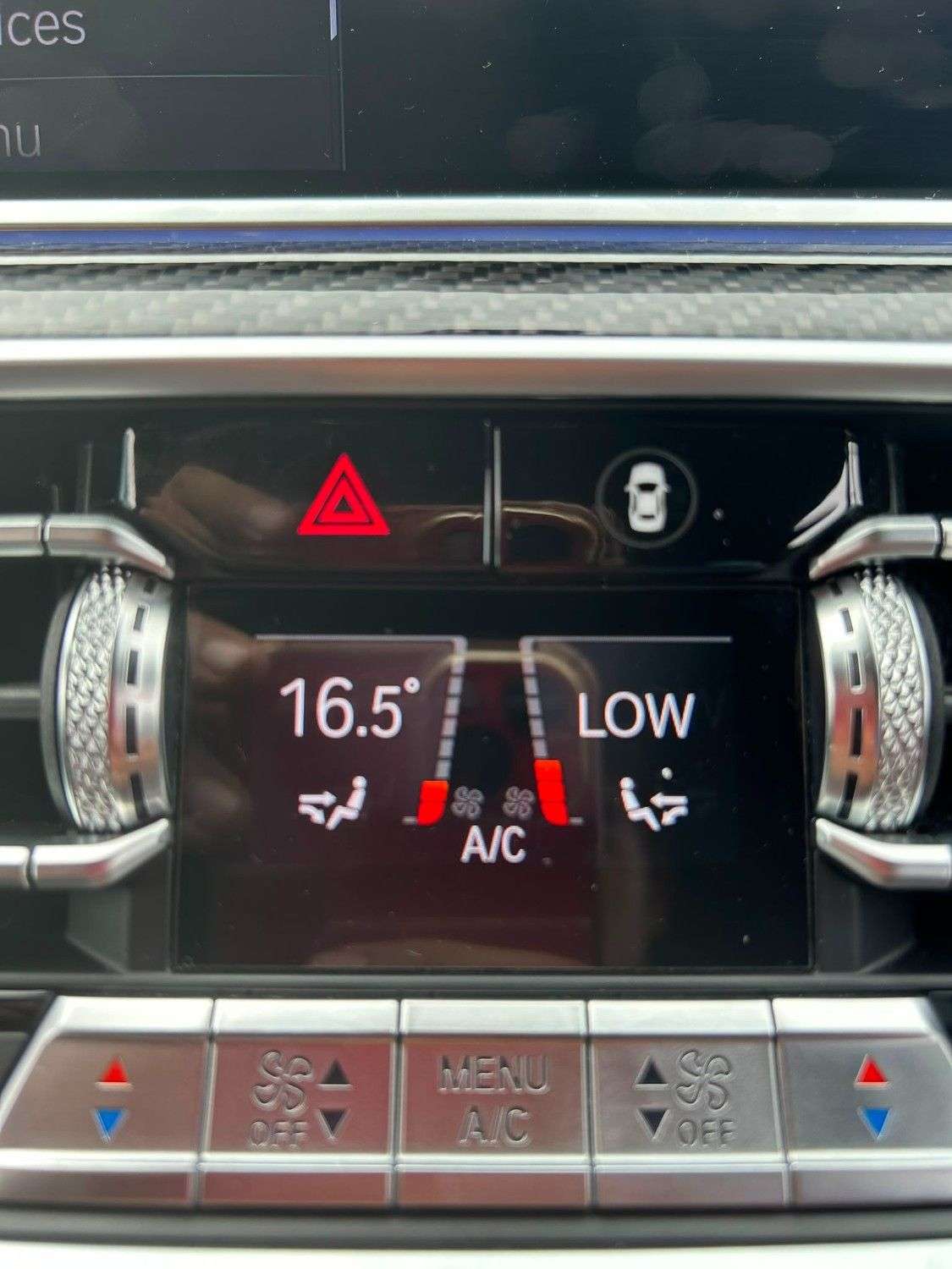 2020 BMW X6 2020 BMW X6