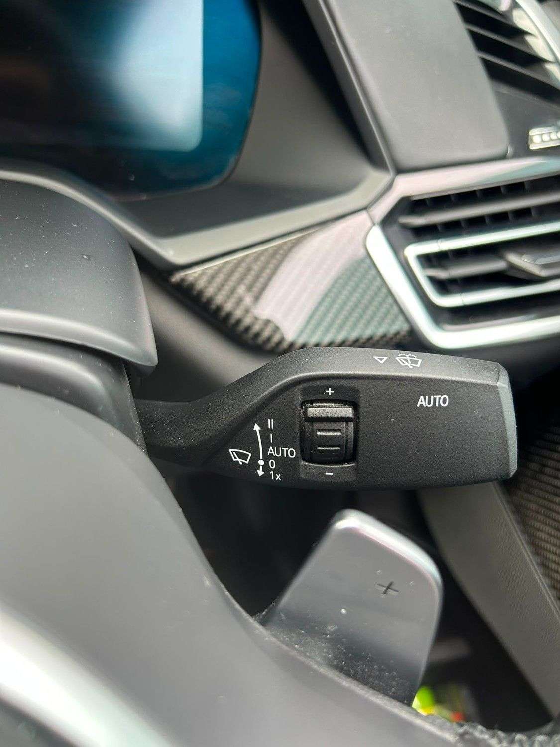 2020 BMW X6 2020 BMW X6