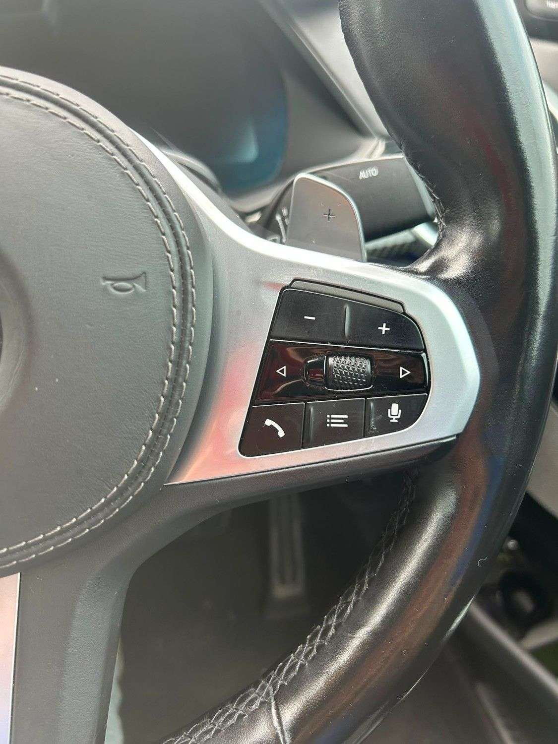 2020 BMW X6 2020 BMW X6