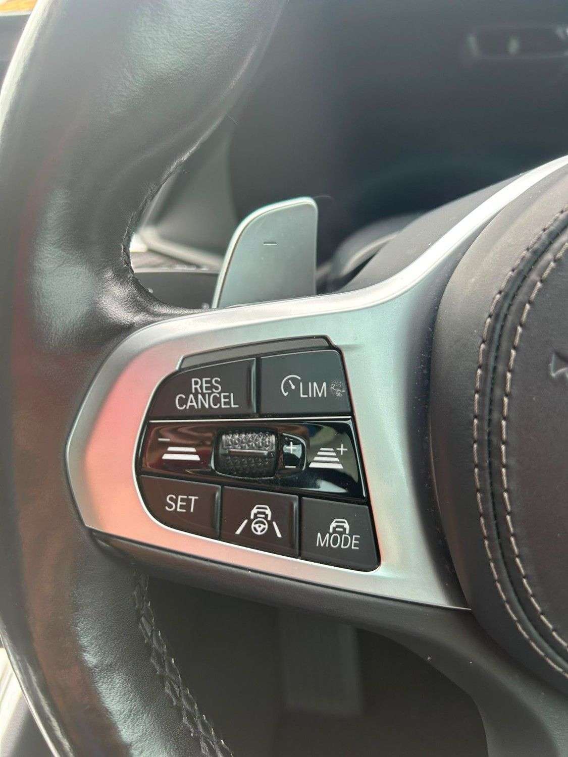 2020 BMW X6 2020 BMW X6