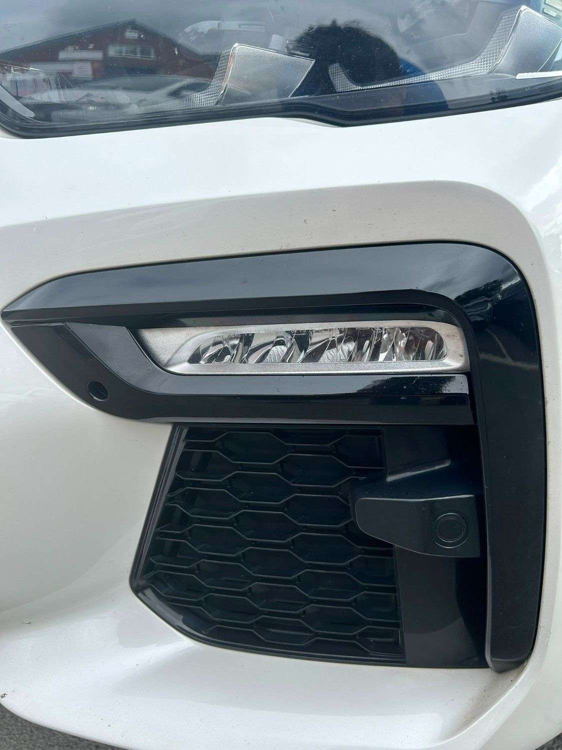 2020 BMW X6 2020 BMW X6