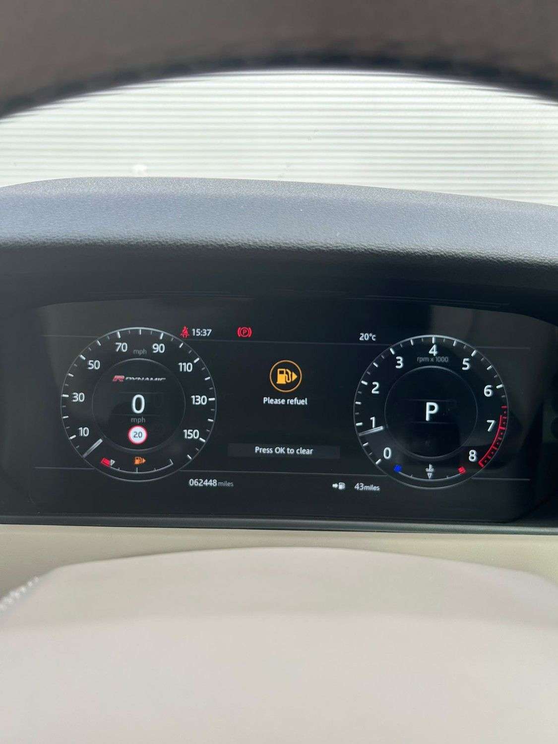 2017 LAND ROVER RANGE ROVER VELAR 2017 LAND ROVER RANGE ROVER VELAR