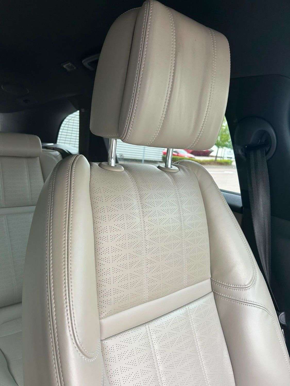 2017 LAND ROVER RANGE ROVER VELAR 2017 LAND ROVER RANGE ROVER VELAR