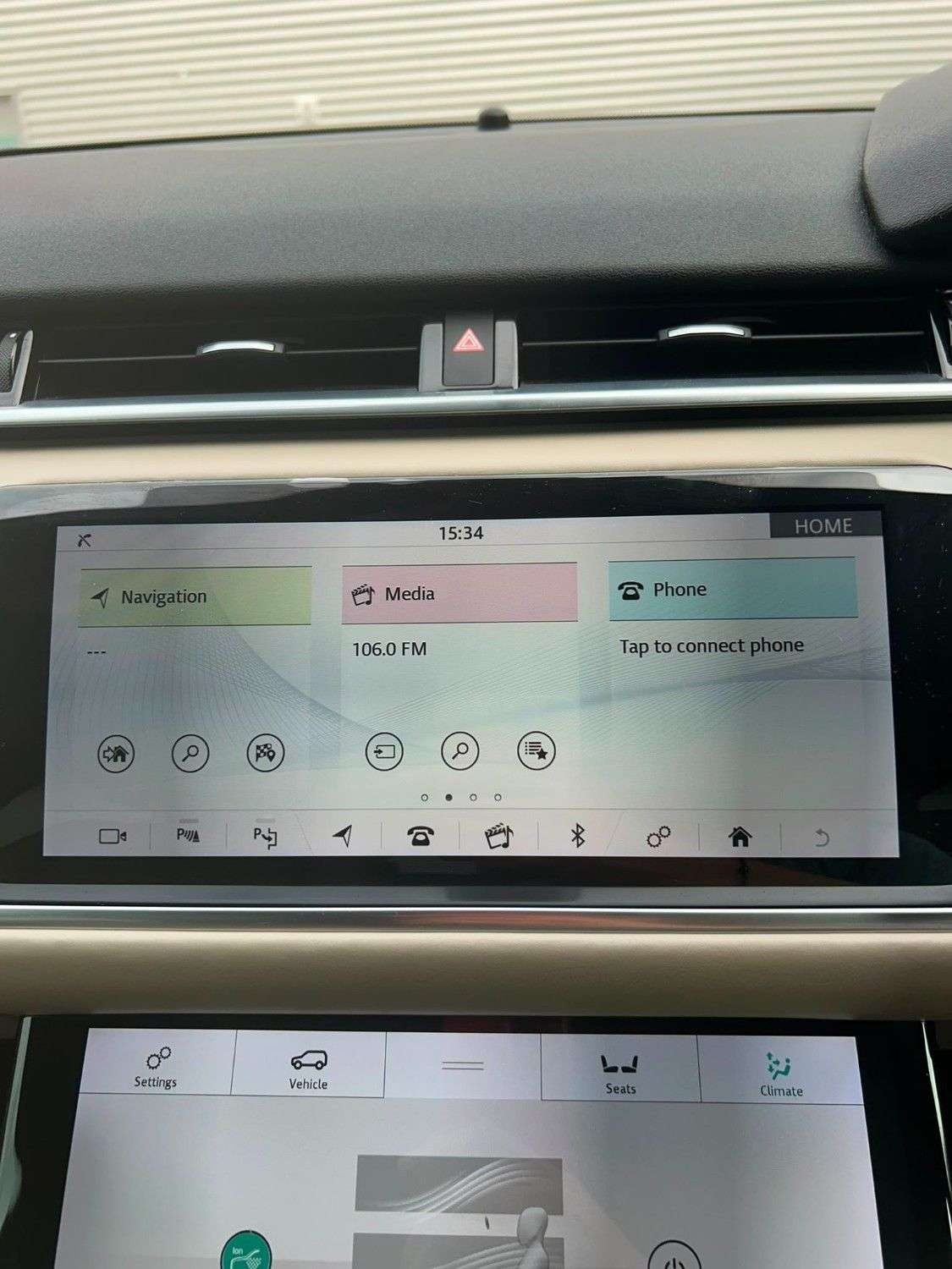 2017 LAND ROVER RANGE ROVER VELAR 2017 LAND ROVER RANGE ROVER VELAR
