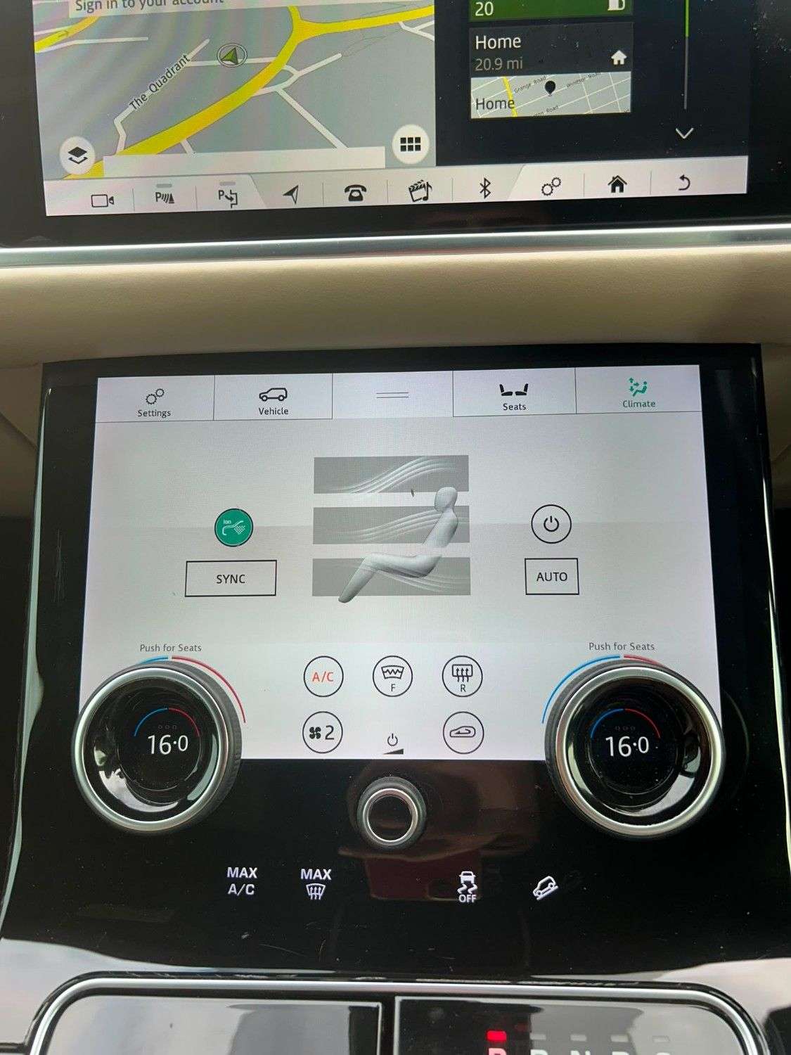 2017 LAND ROVER RANGE ROVER VELAR 2017 LAND ROVER RANGE ROVER VELAR