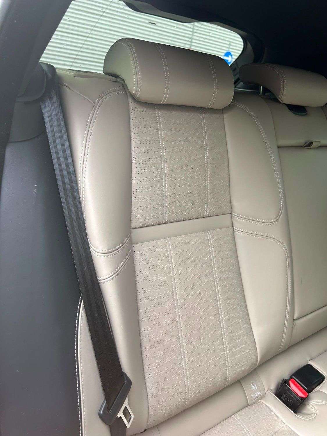 2017 LAND ROVER RANGE ROVER VELAR 2017 LAND ROVER RANGE ROVER VELAR