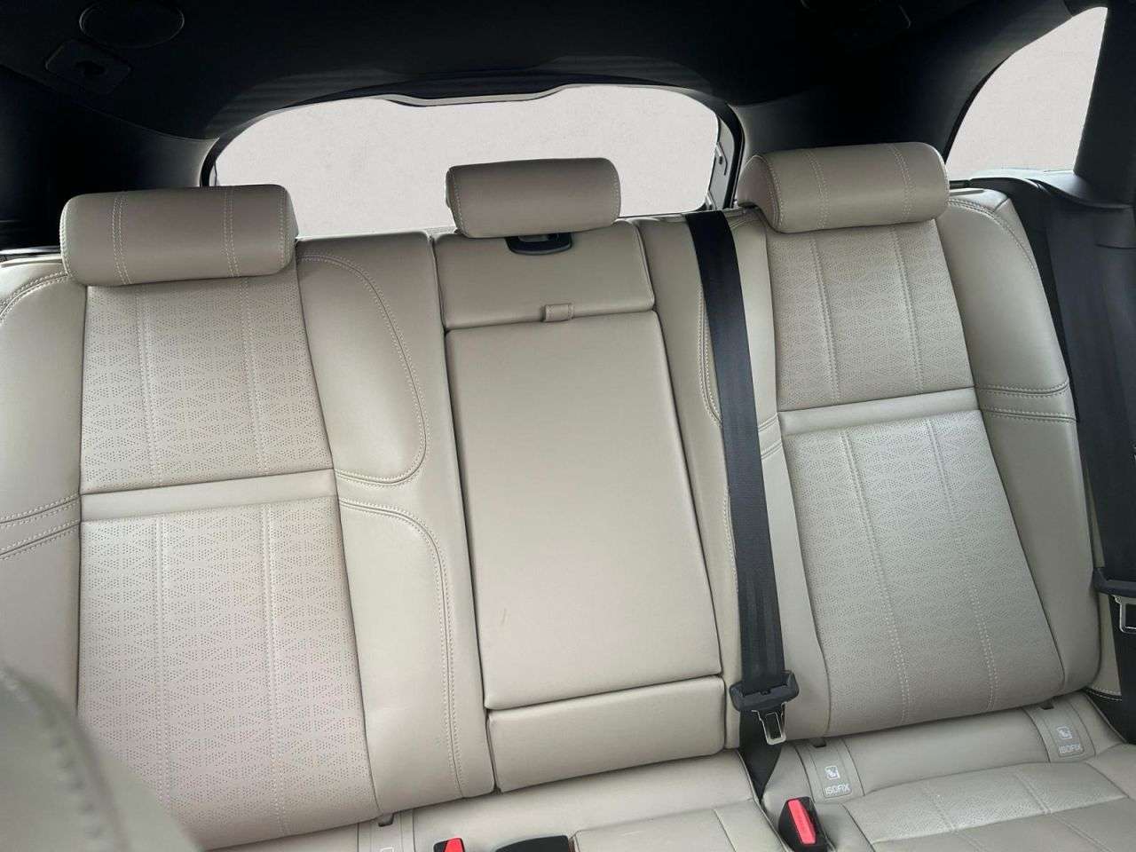 2017 LAND ROVER RANGE ROVER VELAR 2017 LAND ROVER RANGE ROVER VELAR