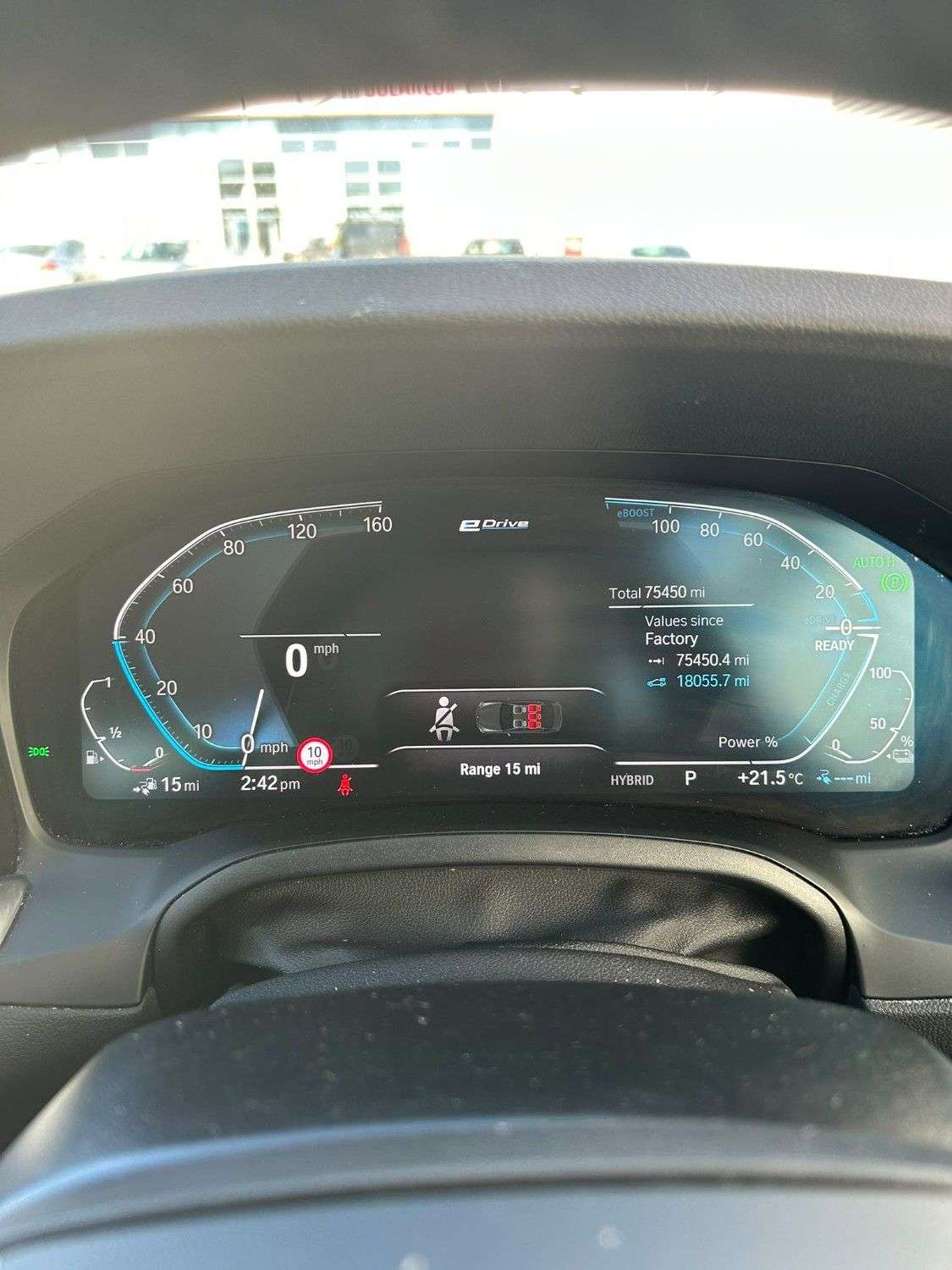 2022 BMW 3 SERIES 2022 BMW 3 SERIES