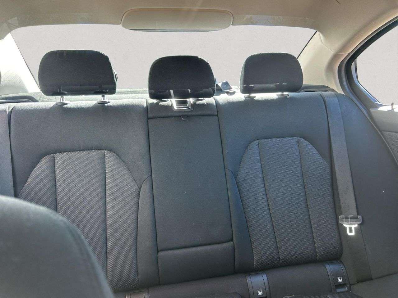 2022 BMW 3 SERIES 2022 BMW 3 SERIES