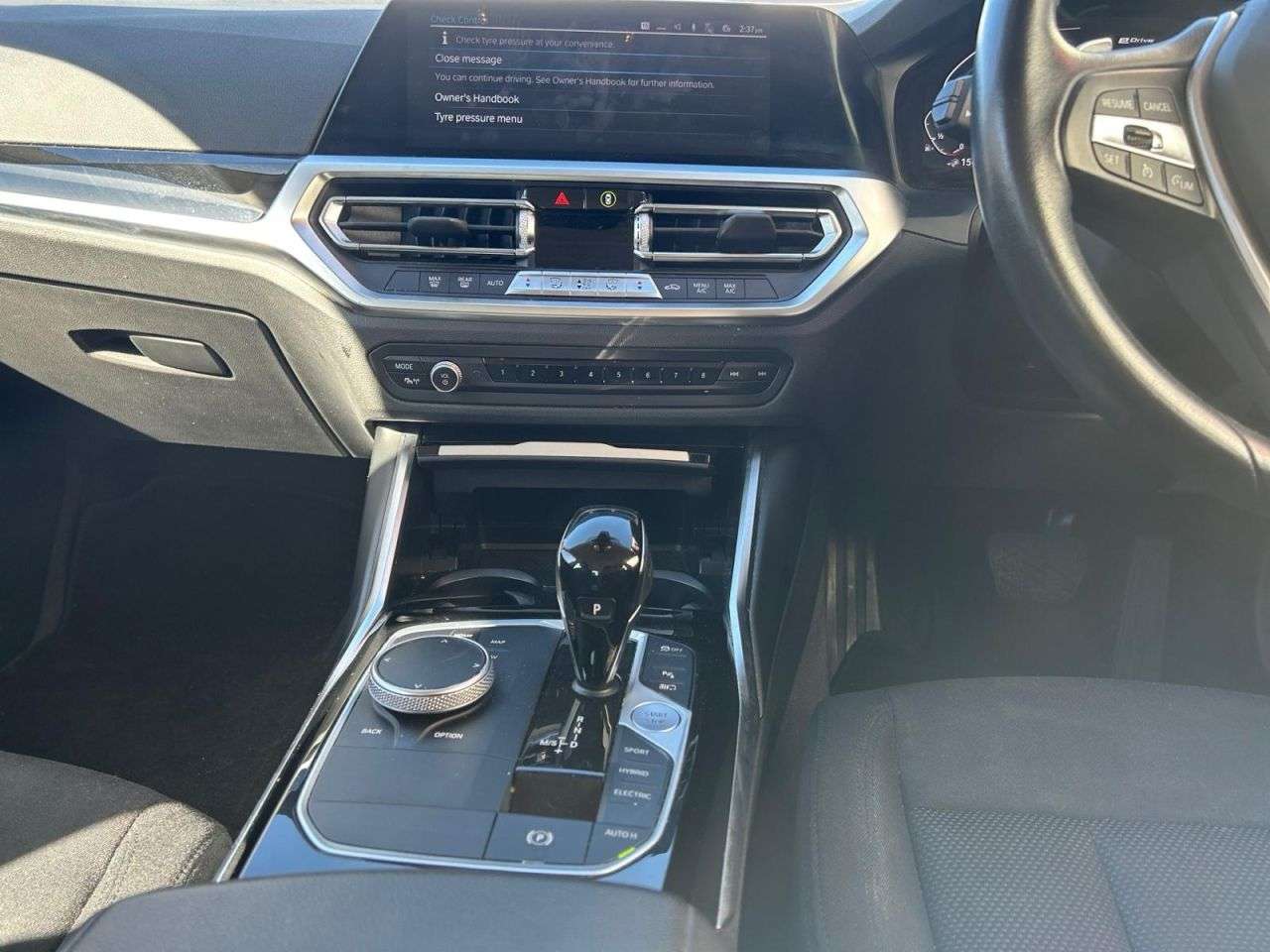 2022 BMW 3 SERIES 2022 BMW 3 SERIES