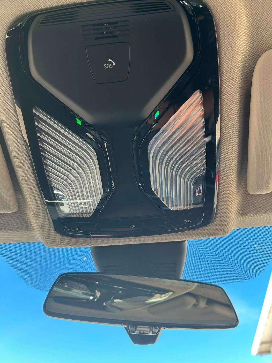 2022 BMW 3 SERIES 2022 BMW 3 SERIES