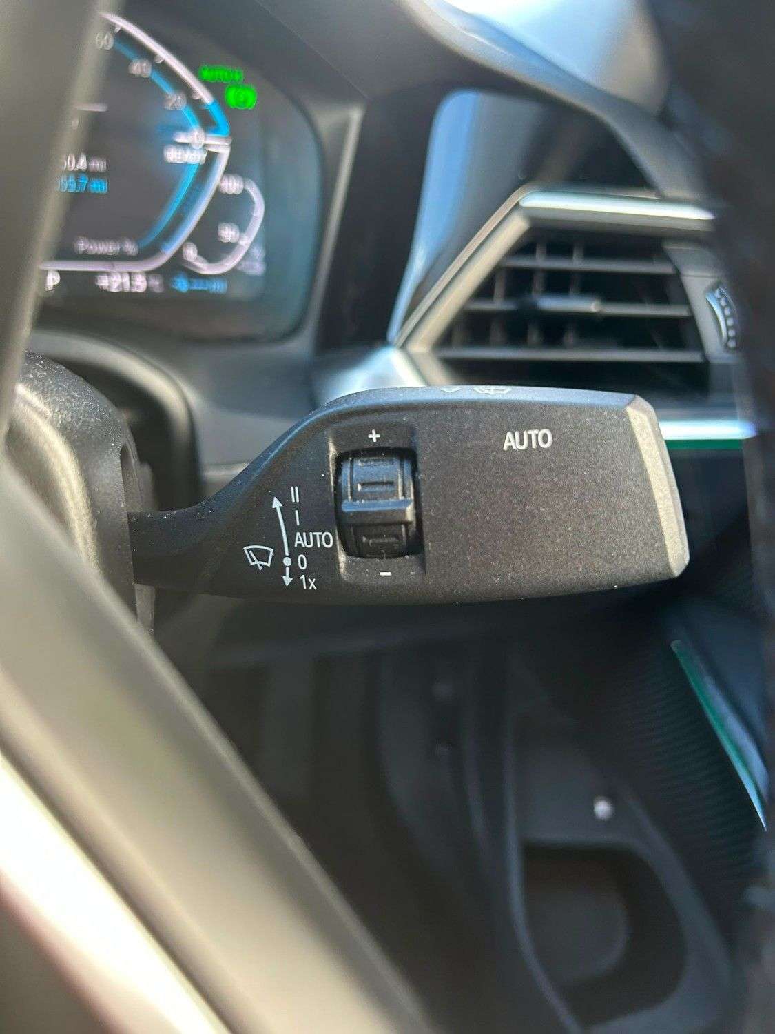 2022 BMW 3 SERIES 2022 BMW 3 SERIES