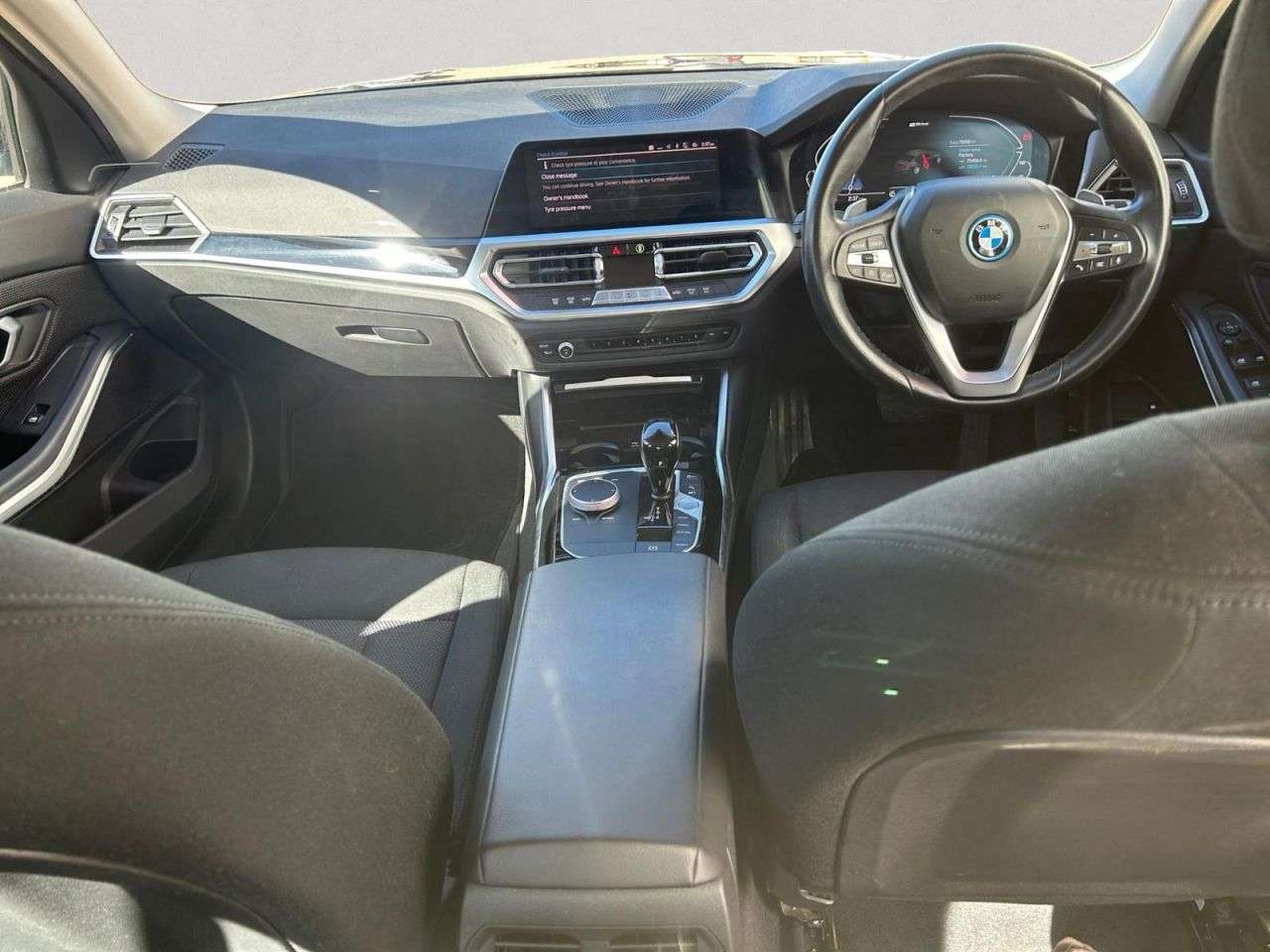 2022 BMW 3 SERIES 2022 BMW 3 SERIES