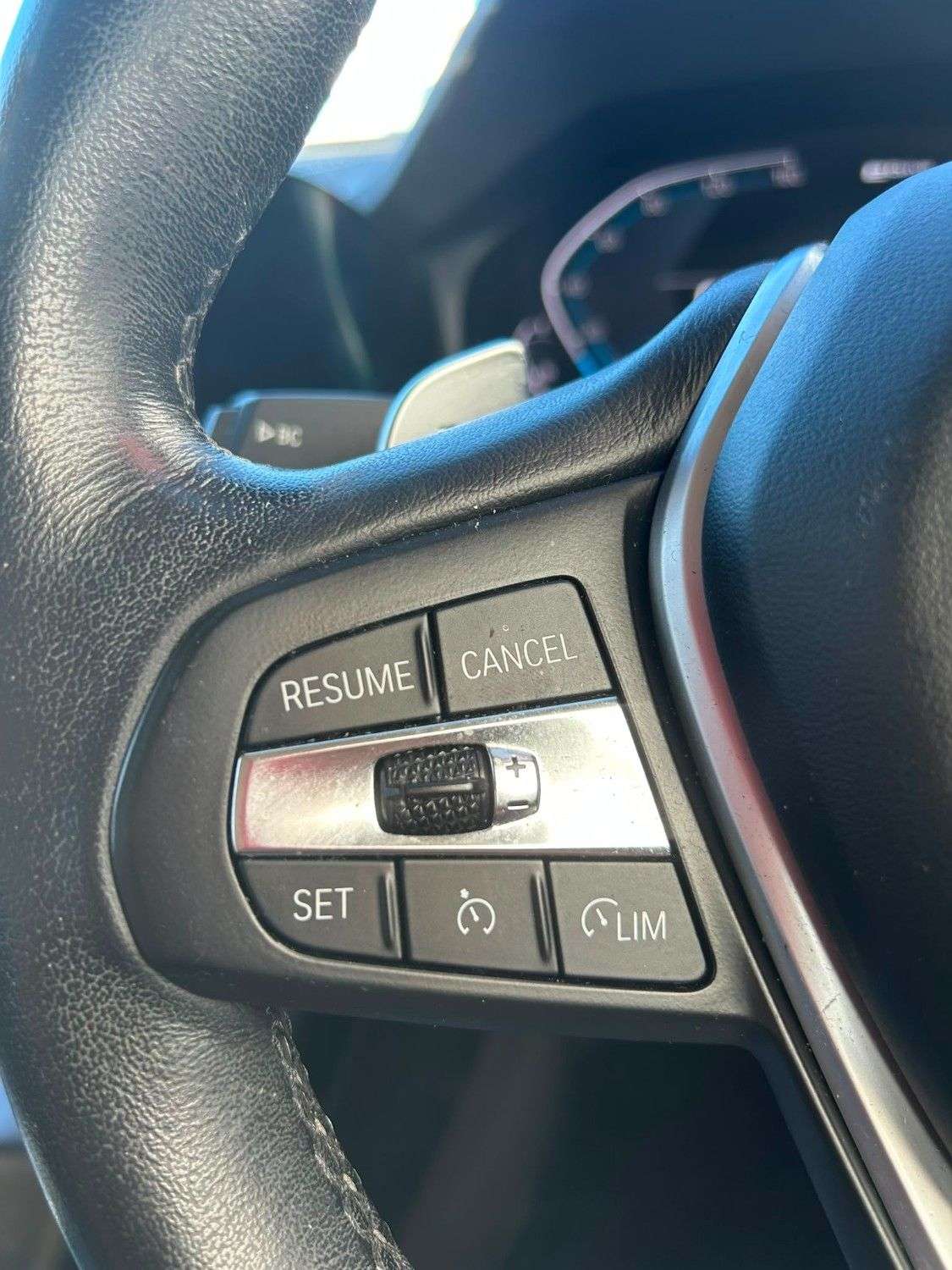 2022 BMW 3 SERIES 2022 BMW 3 SERIES