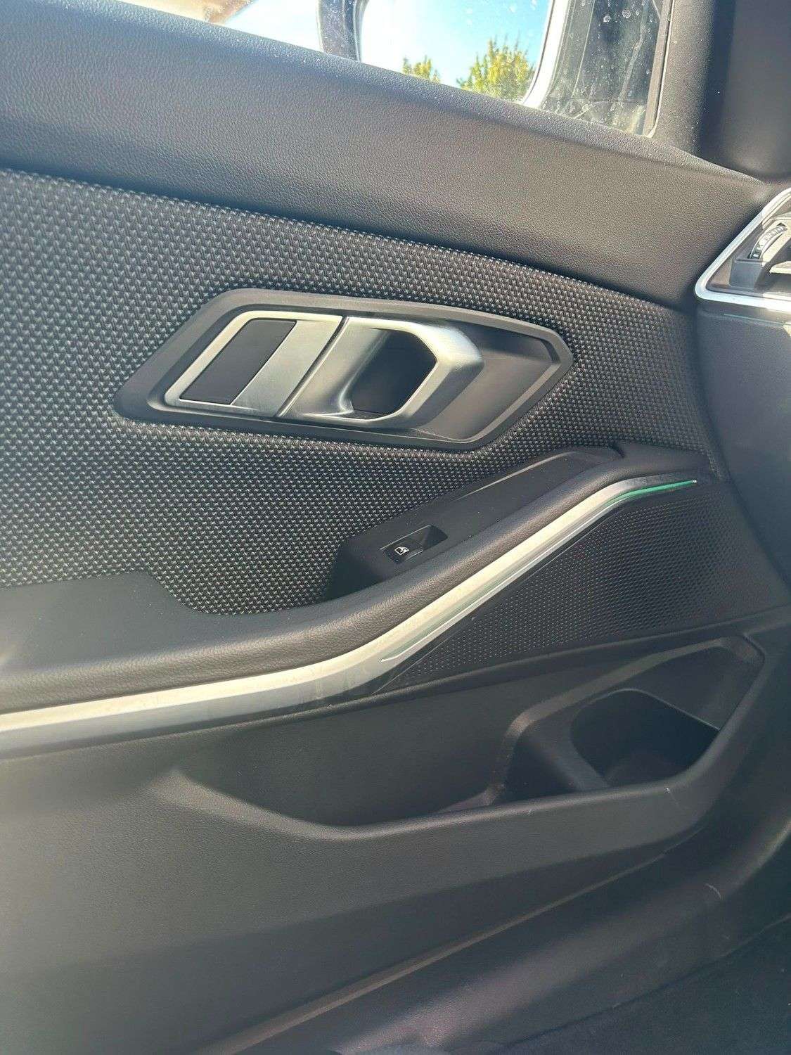 2022 BMW 3 SERIES 2022 BMW 3 SERIES