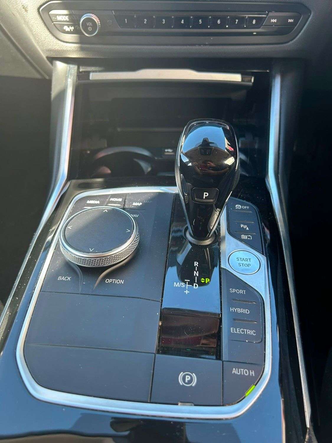 2022 BMW 3 SERIES 2022 BMW 3 SERIES