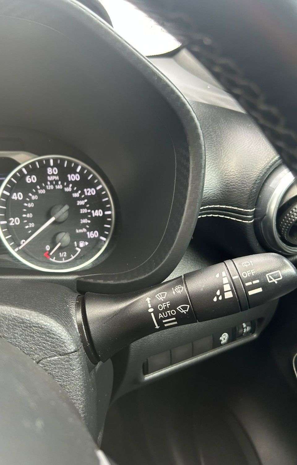 2023 NISSAN JUKE 2023 NISSAN JUKE