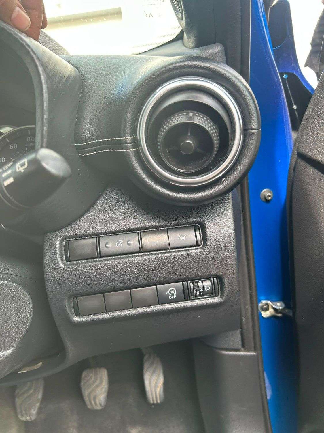 2023 NISSAN JUKE 2023 NISSAN JUKE