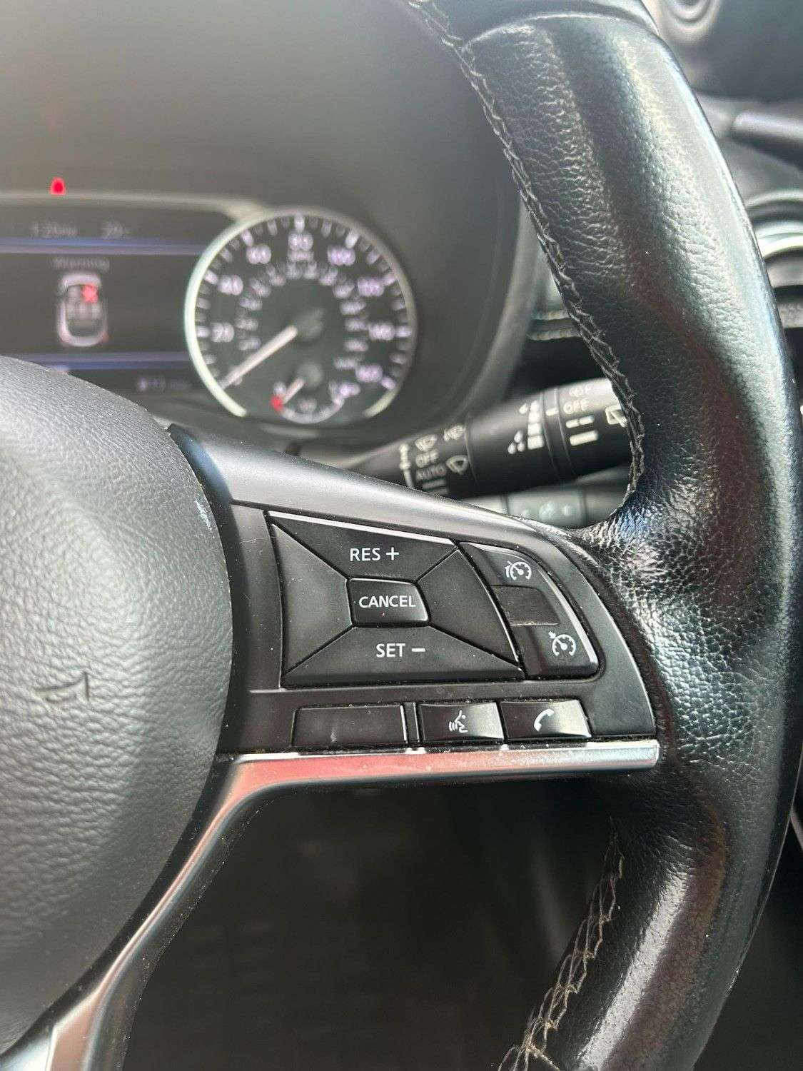 2023 NISSAN JUKE 2023 NISSAN JUKE