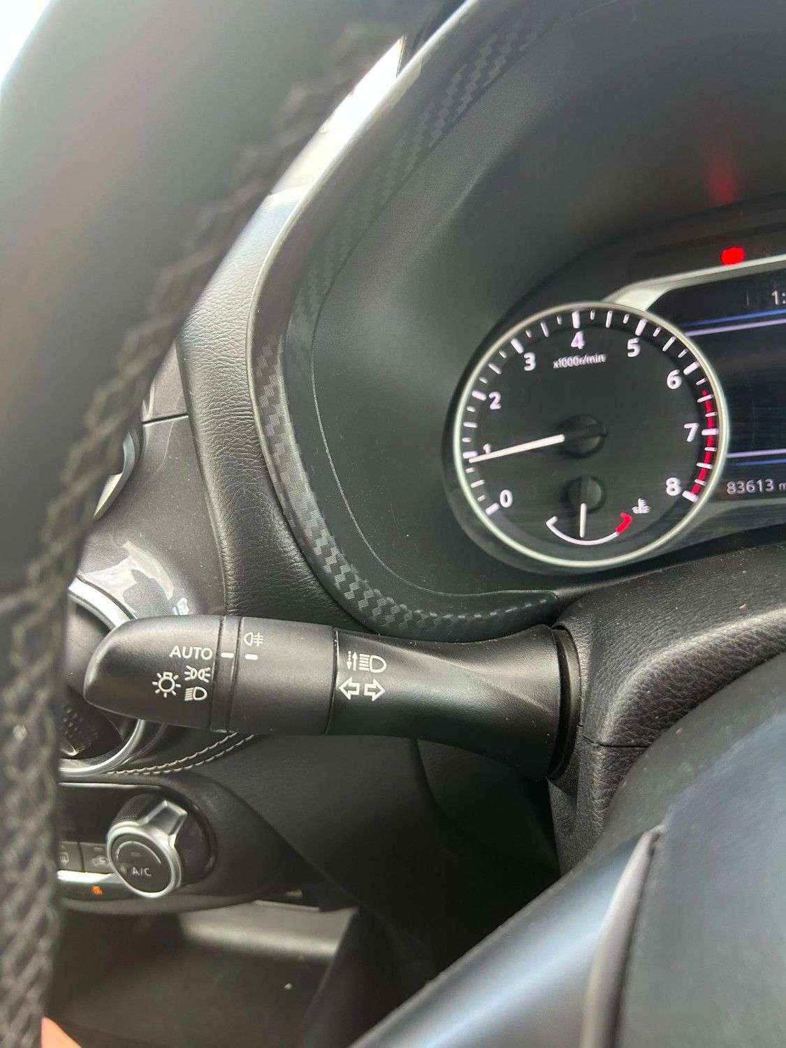 2023 NISSAN JUKE 2023 NISSAN JUKE