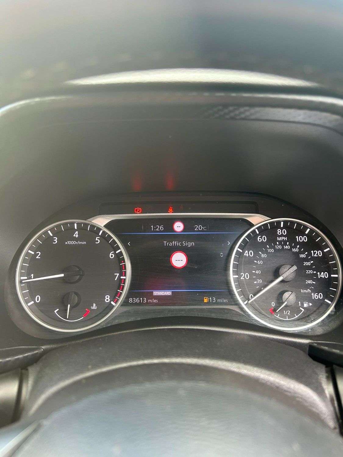 2023 NISSAN JUKE 2023 NISSAN JUKE