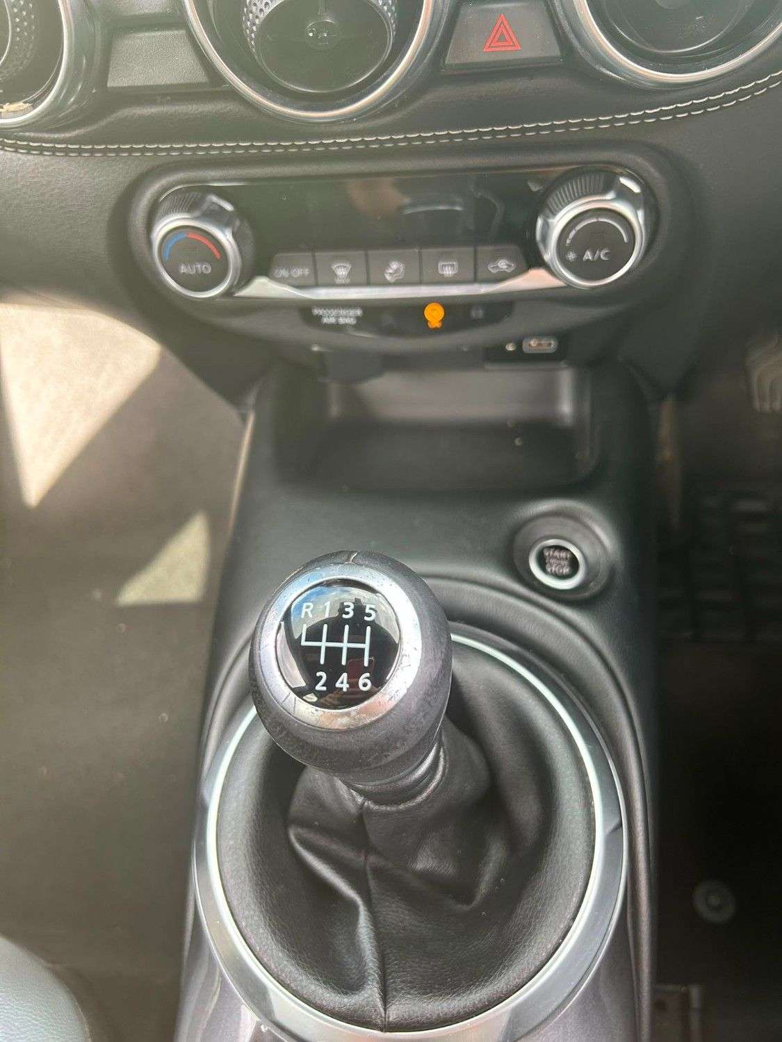 2023 NISSAN JUKE 2023 NISSAN JUKE
