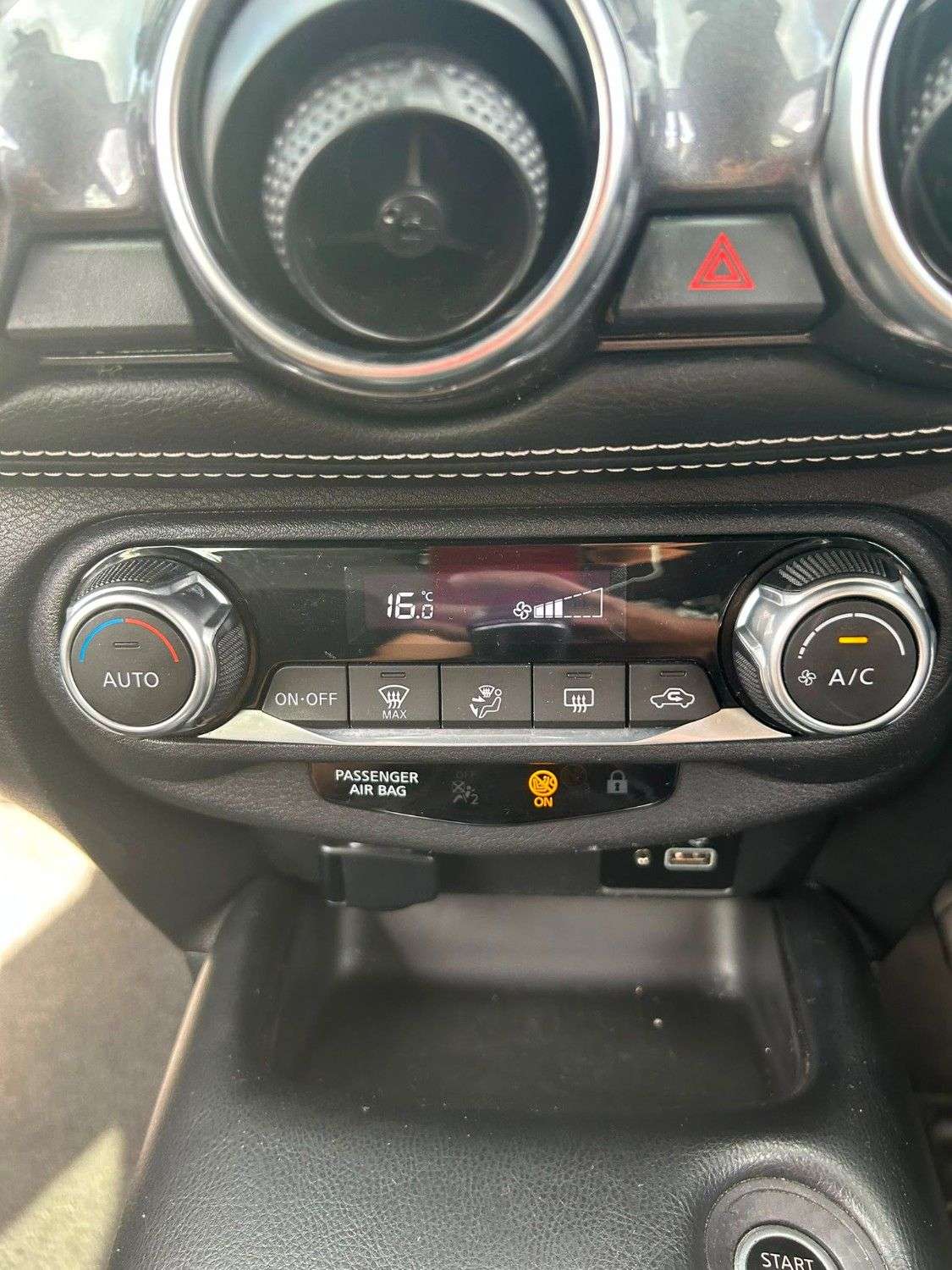 2023 NISSAN JUKE 2023 NISSAN JUKE