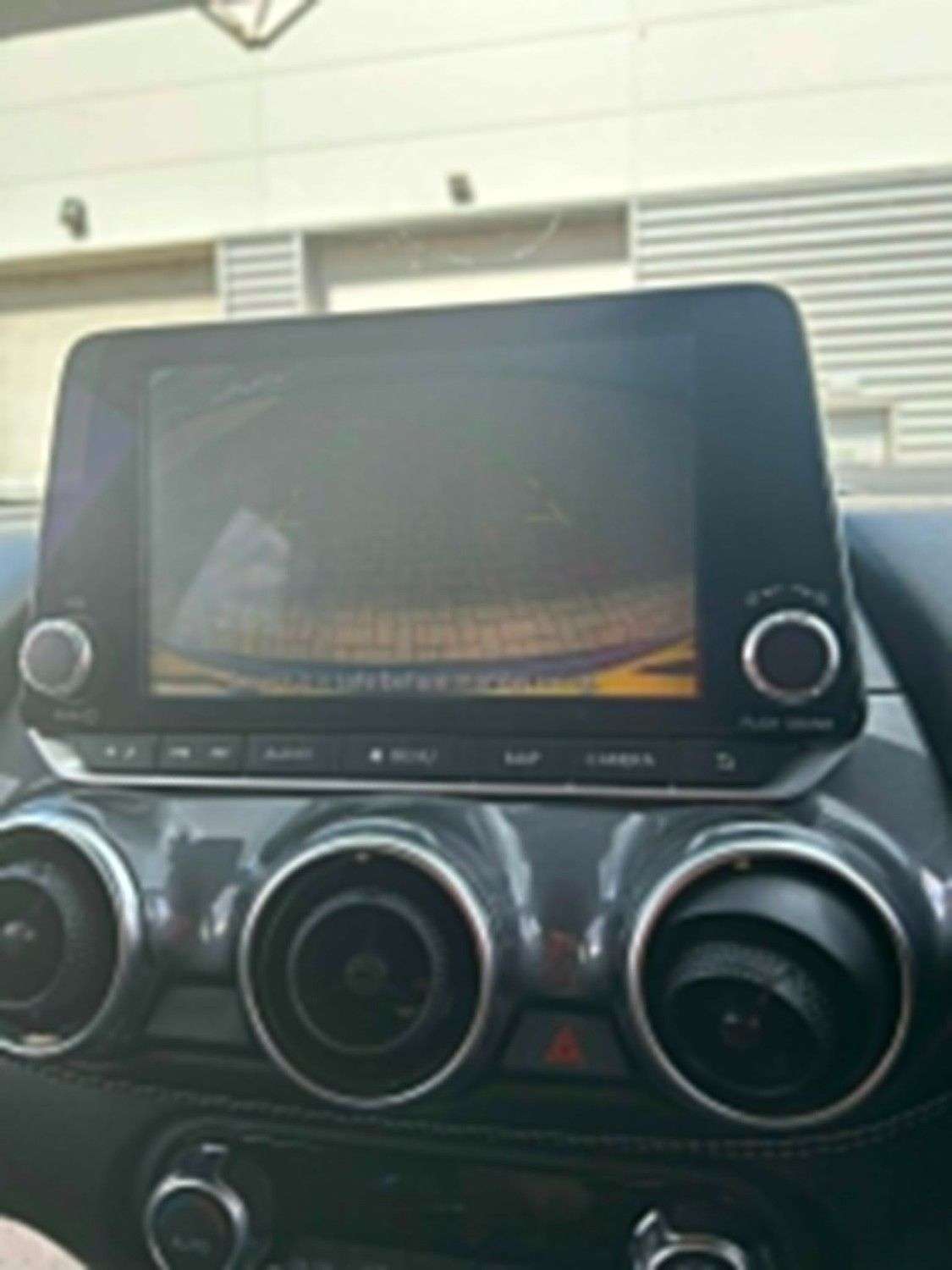 2023 NISSAN JUKE 2023 NISSAN JUKE