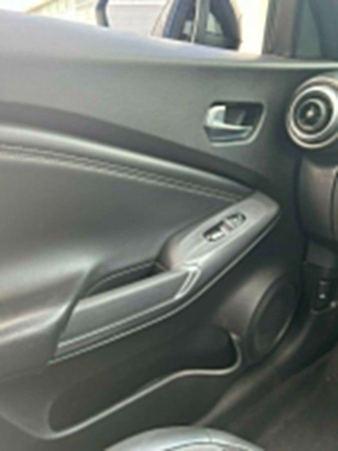 2023 NISSAN JUKE 2023 NISSAN JUKE