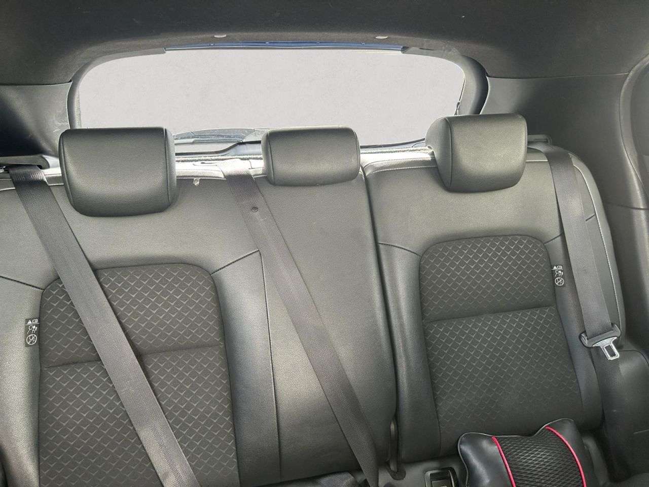 2023 NISSAN JUKE 2023 NISSAN JUKE