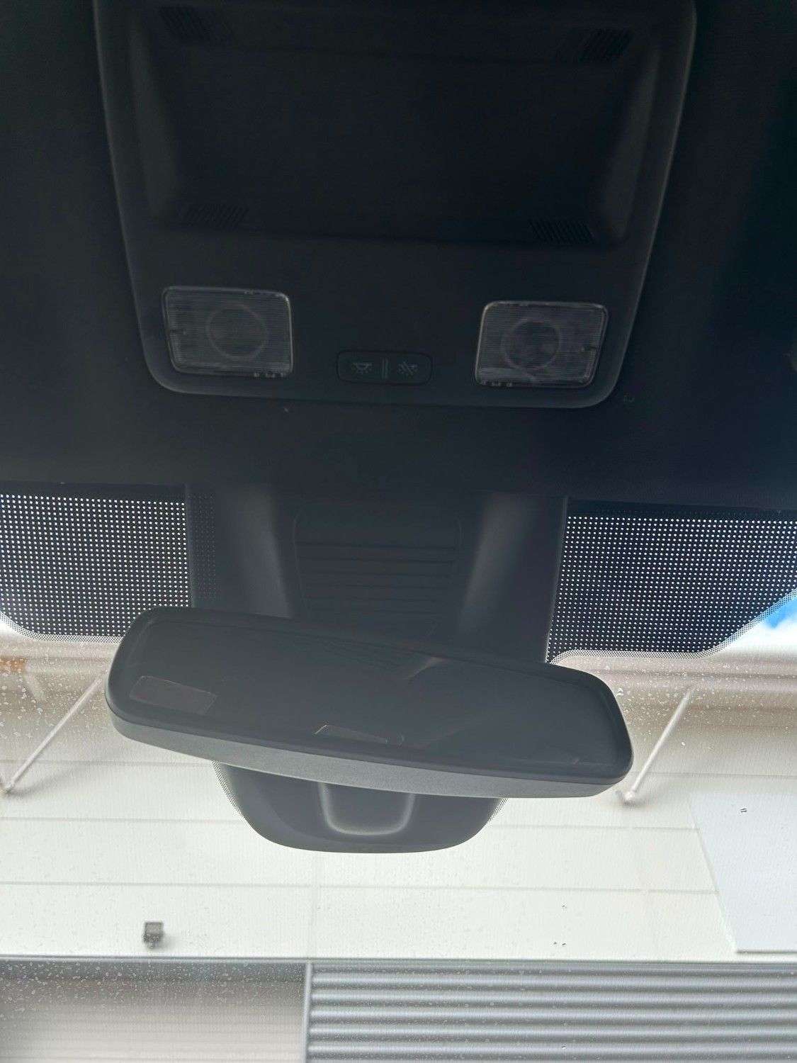 2023 FORD FOCUS 2023 FORD FOCUS