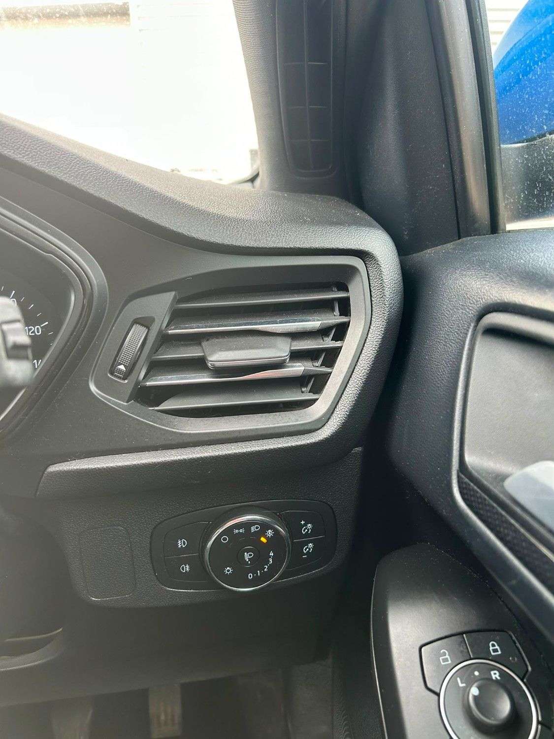 2023 FORD FOCUS 2023 FORD FOCUS