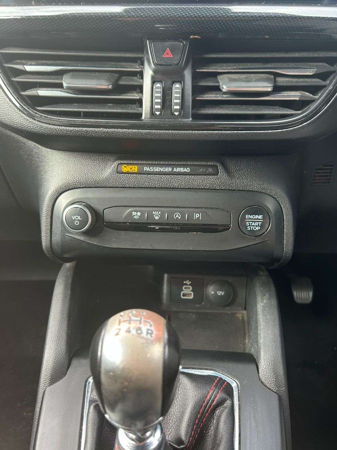 2023 FORD FOCUS 2023 FORD FOCUS
