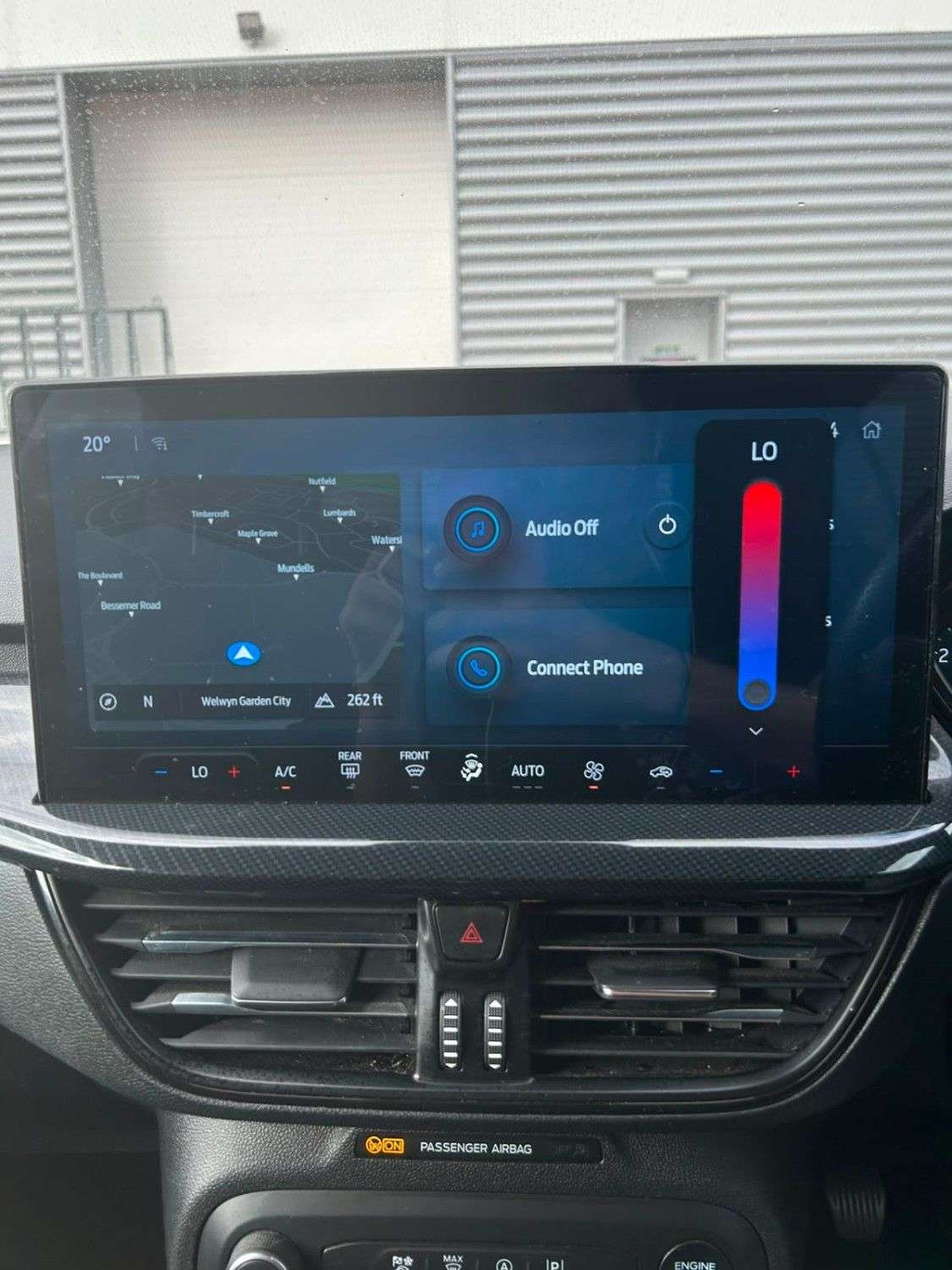 2023 FORD FOCUS 2023 FORD FOCUS